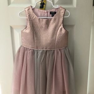 Toddler 3t dress